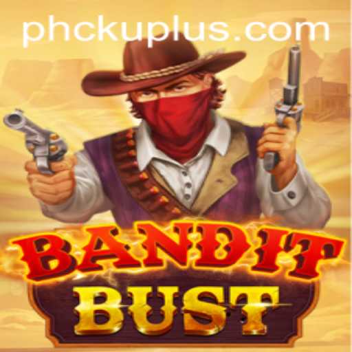 BanditBust: A Thrilling Strategy Game Unveiled at phcku.com