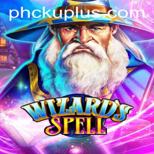 Discover the Enchanting World of WizardsSpell: A New Era of Fantasy Gaming