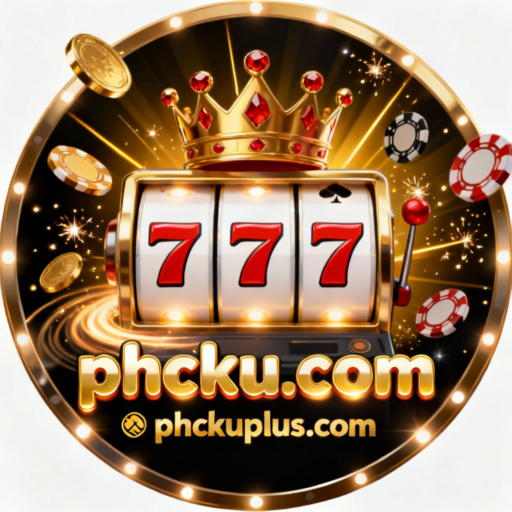 phcku.com